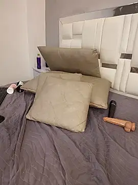 Eva_Johnss webcam