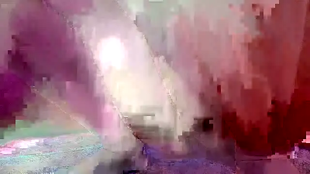 Sully990 webcam