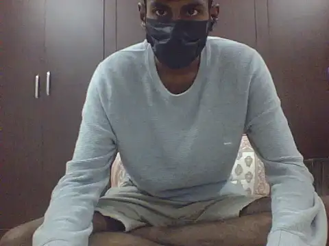 HYD_WGL_BOY webcam