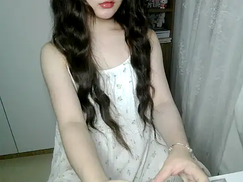 _hihihahaa_ webcam