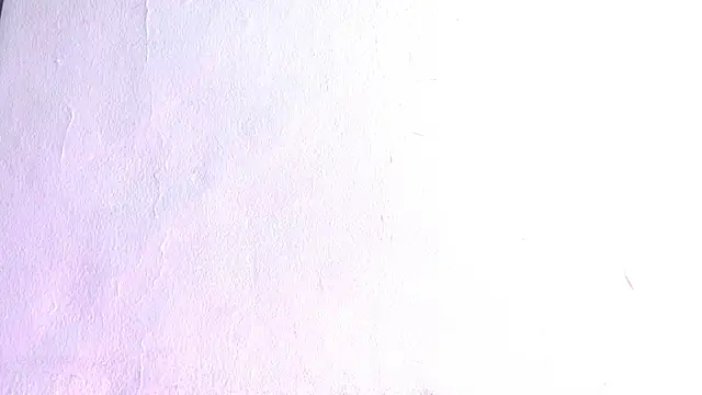 valeri_sotoo webcam