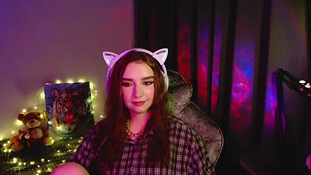 Celia_Sensual_ webcam