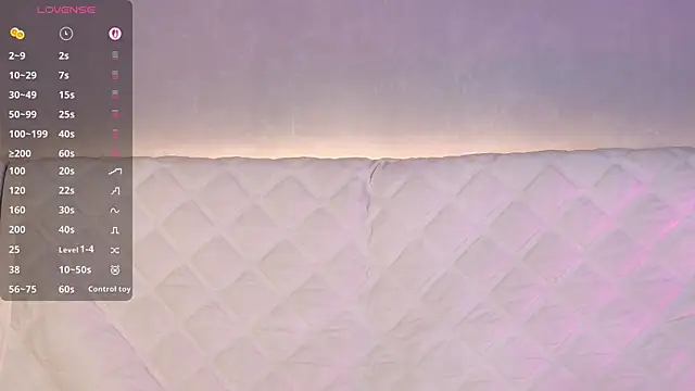Ellijoys webcam