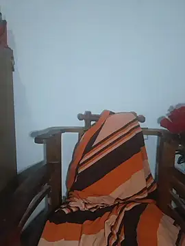 SL_baby_100 webcam