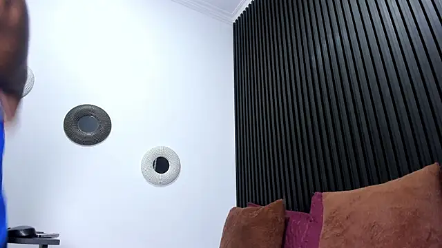 Mommy_Big_Ass webcam