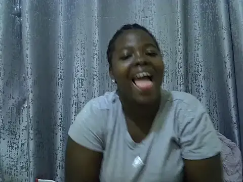 Viona_prettiest webcam