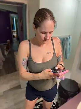 lolabunny9 webcam