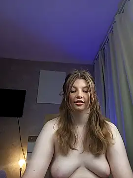 Vivian_cutie webcam