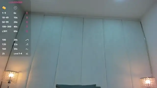 Evaa_Martinez webcam