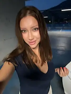 Musae webcam