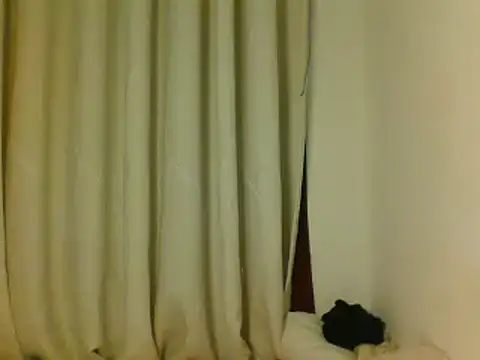 Goldy_petite