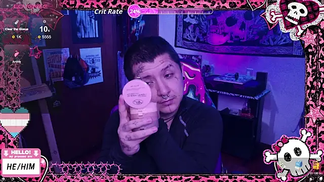 masterkevinftm webcam