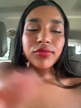 Mariangel_11 webcam