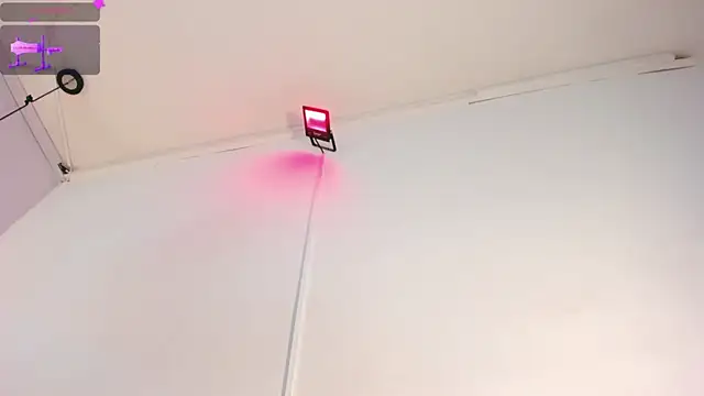 antonelllepiercee webcam