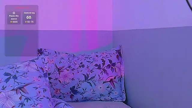 drooling4daddy webcam