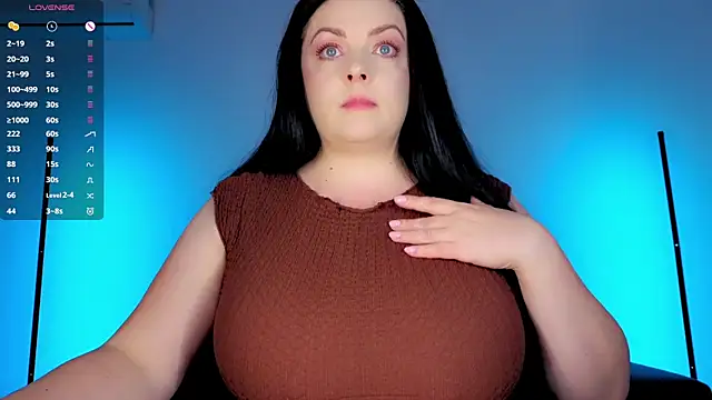 clara4love webcam