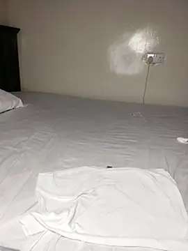 _zenvy webcam