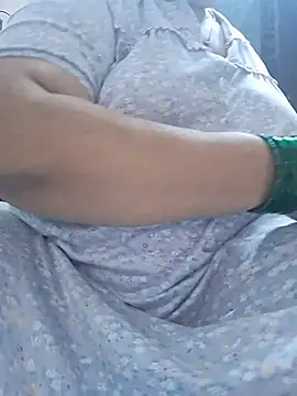 Kavya_XX webcam