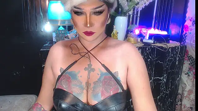 trandomsts9inchellcock webcam