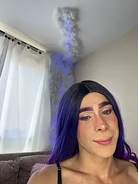 Mydreams69 webcam