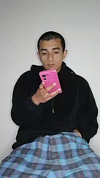 Thick_Cock webcam