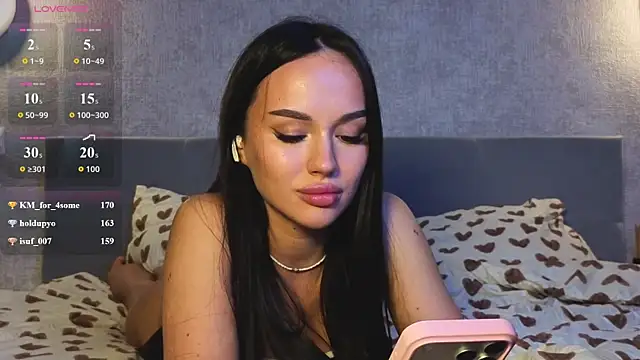 le modèle LushMirai est en webcam porno dans un show sur le site stripchat, il possède les tags suivants: girls,ahegao,best,best-teens,big-ass,big-ass-big-tits,big-ass-doggy-style,big-ass-teens,big-ass-white,big-tits,big-tits-blowjob,big-tits-brunettes,big-tits-doggy-style,big-tits-teens,big-tits-white,blowjob,blowjob-ahegao,blowjob-teens,brunettes,brunettes-