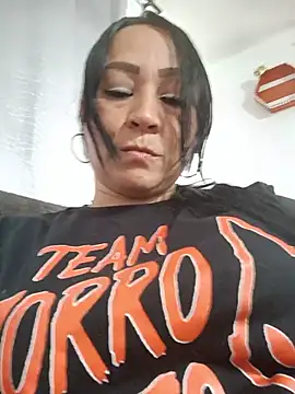 alondraabrown webcam