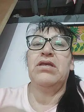 clarita_01 webcam