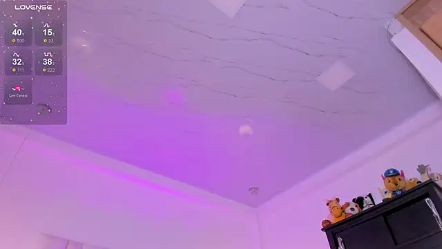 CodyTwink webcam