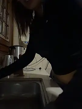jenn_fit webcam