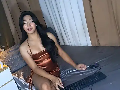 Gorgeousnicole_ webcam