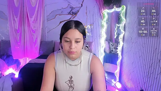 Canndyy_tay1 webcam