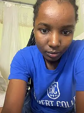 Sexy_vylsa webcam