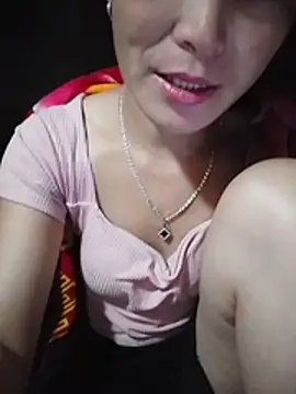 Heryy_xx webcam