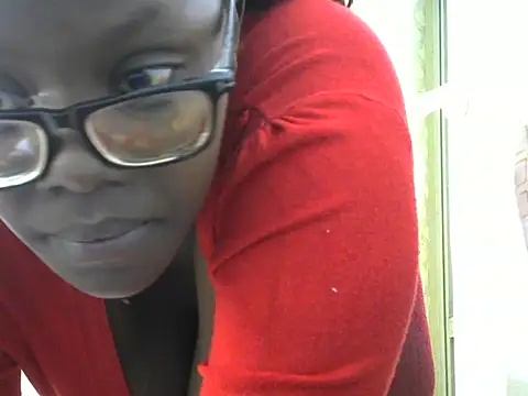 Horny_Larry webcam