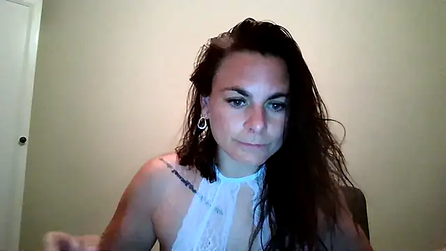 WildSweetheartXO