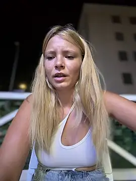 AnastasiaAniess webcam