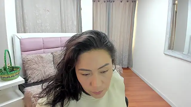 gaby_trent webcam