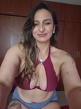 marilyn_love6969 webcam