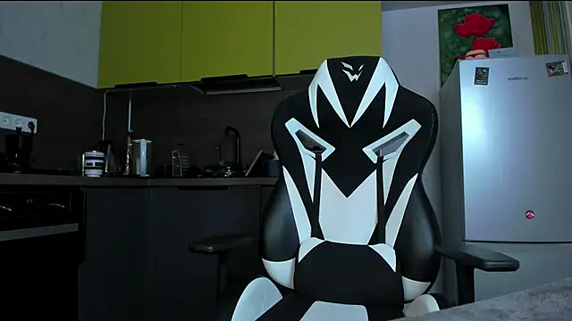 prince_nik live sex cam