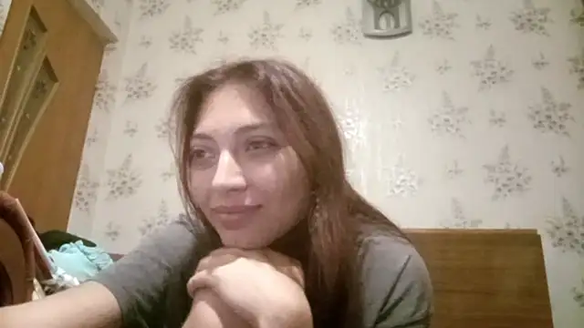 PurpleSaphire