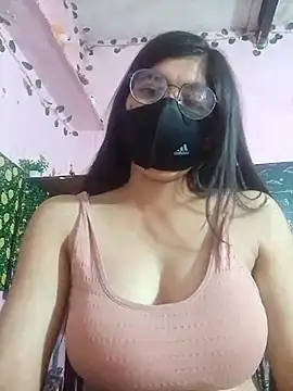 isha_sharma2002