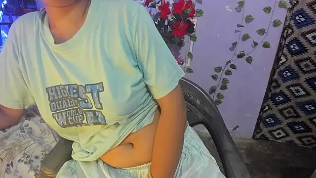 loveyouforever666 webcam