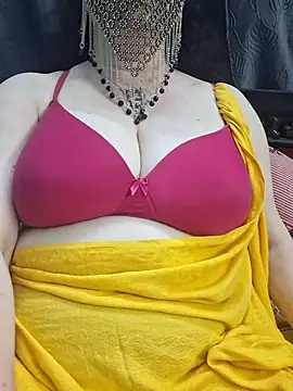 Indian_Coupl3 webcam