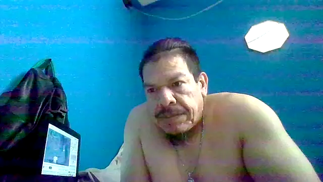 Oskr2025xxx webcam
