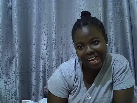 Viona_prettiest webcam
