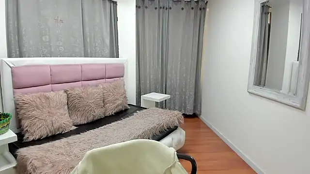 gaby_trent webcam