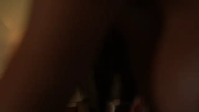 Katyerave webcam