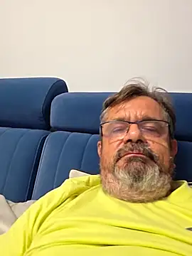 Axer1960 live sex cam
