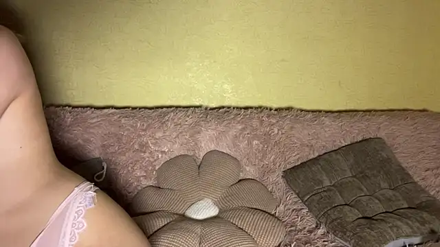 xXMelanieseXx webcam